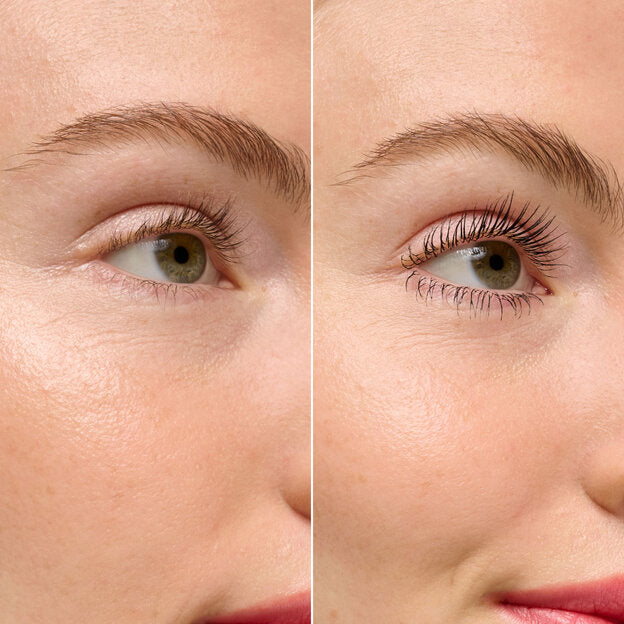Benefit Roller Lash Super Curling and Lifting Mascara – Black (8.5g)