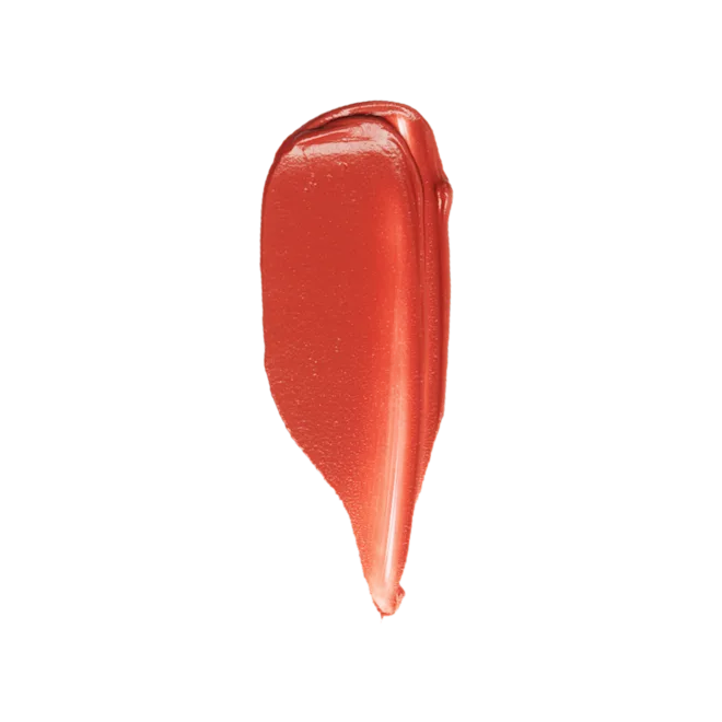 Charlotte Tilbury Airbrush Flawless Lip Blur 6.8ml – Matte Liquid Lipstick