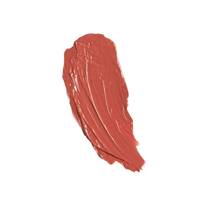 Charlotte Tilbury Hyaluronic Happikiss 2.4g – Hydrating Gloss Balm Lipstick