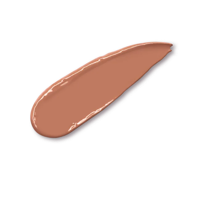 Charlotte Tilbury K.I.S.S.I.N.G Lipstick 3.5g – Moisturizing Satin Lip Color