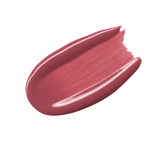 Charlotte Tilbury Lip Lustre 3.5ml – Luxe Colour Rich Lip Lacquer Gloss