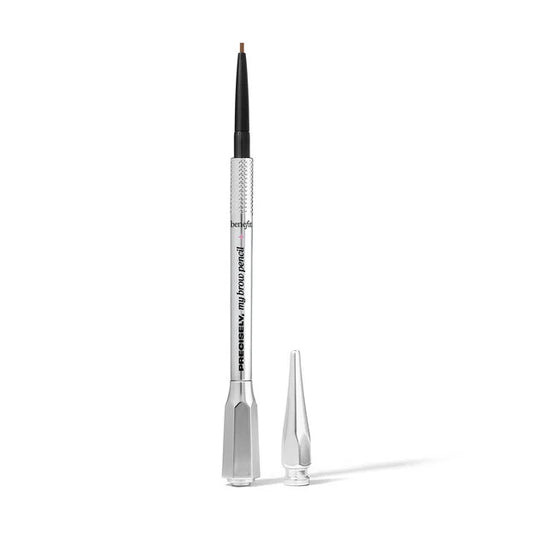 Benefit Precisely My Brow Pencil – Ultra-Fine Eyebrow Defining Pencil