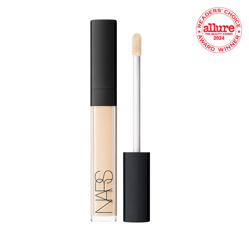 NARS Radiant Creamy Concealer 6ml – Medium Coverage Hydrating Formula