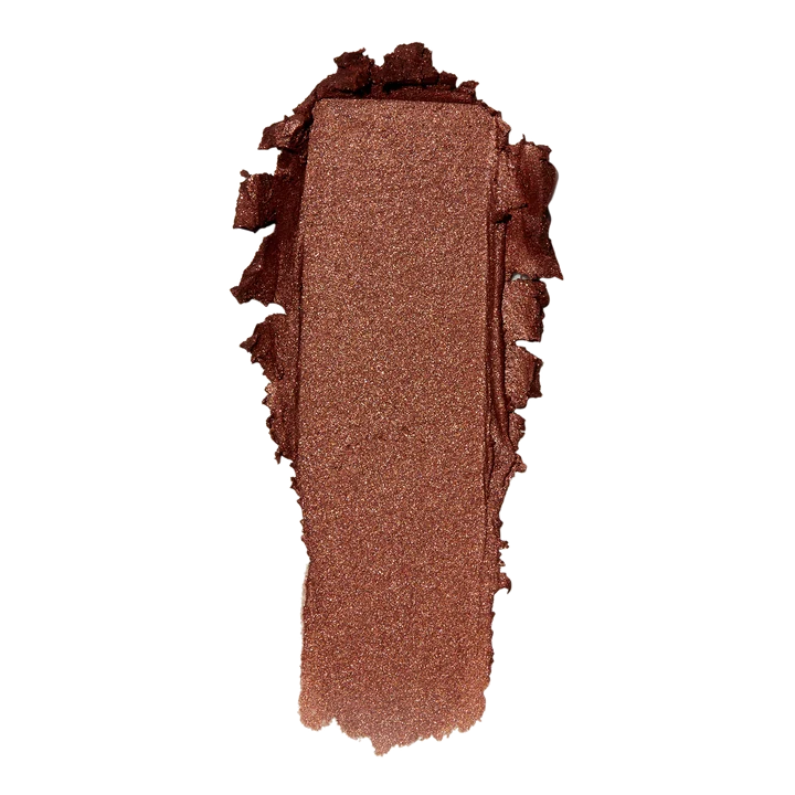 e.l.f. Cosmetics Luminous Putty Blush - Lightweight Shimmer Cream (10g)