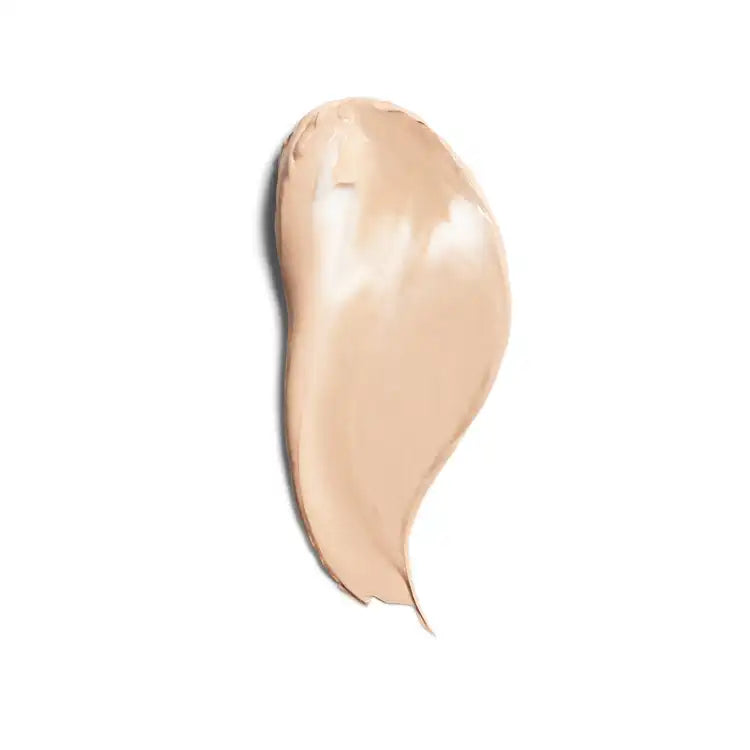 COVERGIRL Olay Simply Ageless Instant Wrinkle Defying Foundation - SPF 28