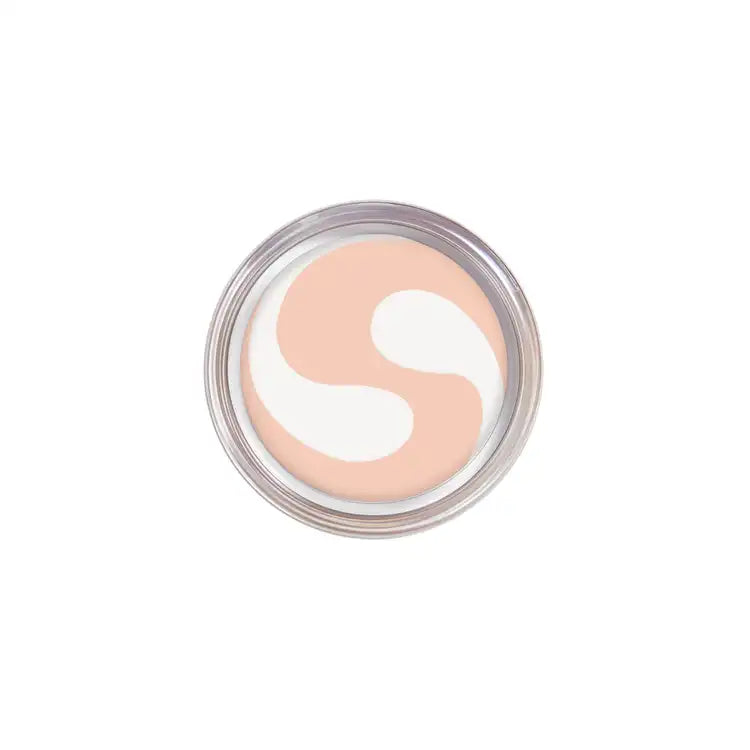 COVERGIRL Olay Simply Ageless Instant Wrinkle Defying Foundation - SPF 28