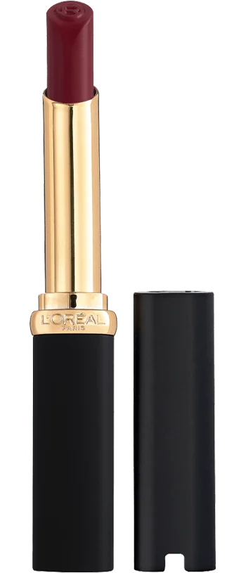 L'Oreal Paris Colour Riche Intense Volume Matte Lipstick Longwear Hydrating Slim Bullet