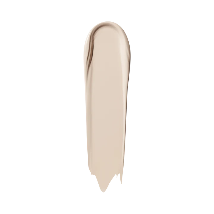 e.l.f. Cosmetics Soft Glam Satin Foundation with Hibiscus Complex (30ml)