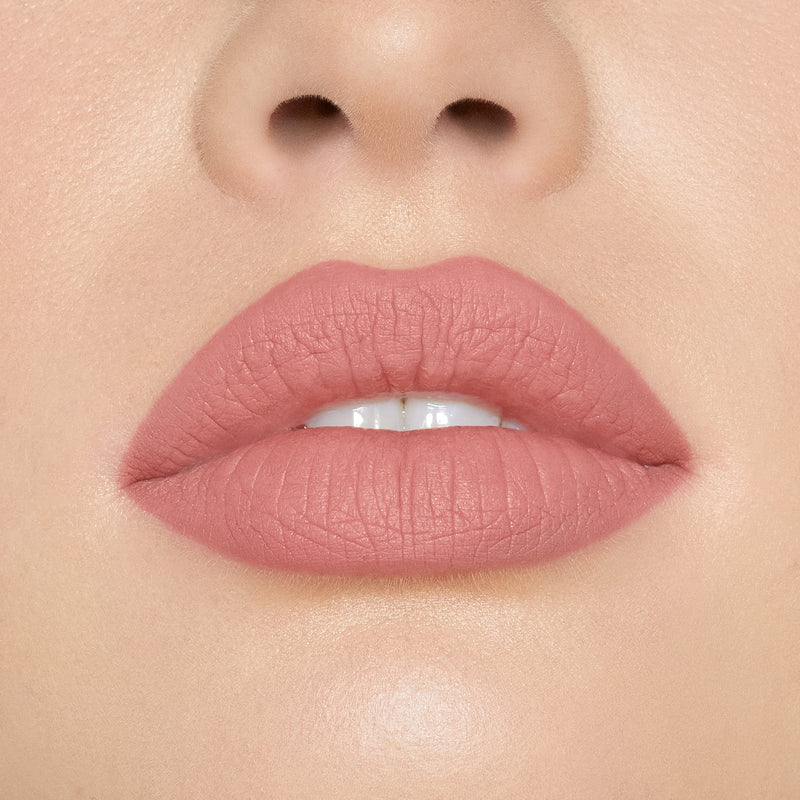 Kylie Cosmetics Matte Liquid Lipstick & Lip Liner – Lip Kit