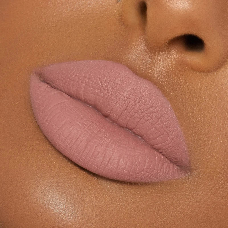 Kylie Cosmetics Matte Liquid Lipstick & Lip Liner – Lip Kit