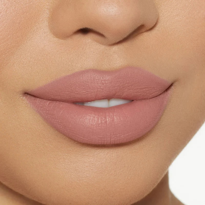 Kylie Cosmetics Matte Liquid Lipstick & Lip Liner – Lip Kit