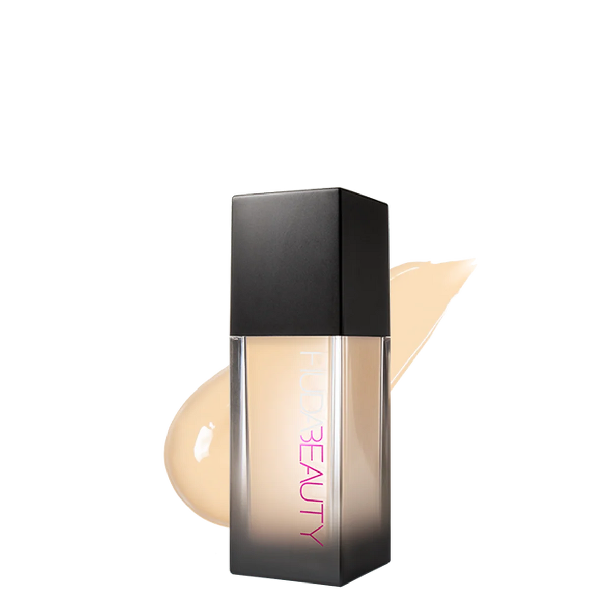 Huda Beauty FauxFilter Luminous Matte Foundation 35Ml