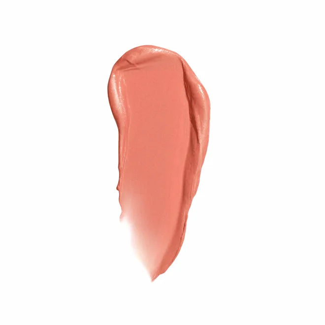 Charlotte Tilbury Unreal Blush Healthy Glow Stick 9g – Cream Blusher