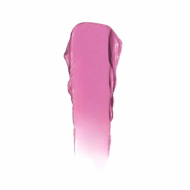 Charlotte Tilbury Unreal Blush Healthy Glow Stick 9g – Cream Blusher