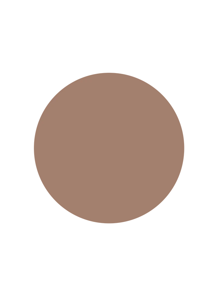 Rare Beauty Brow Harmony Crayon & Gel – Warm Brown