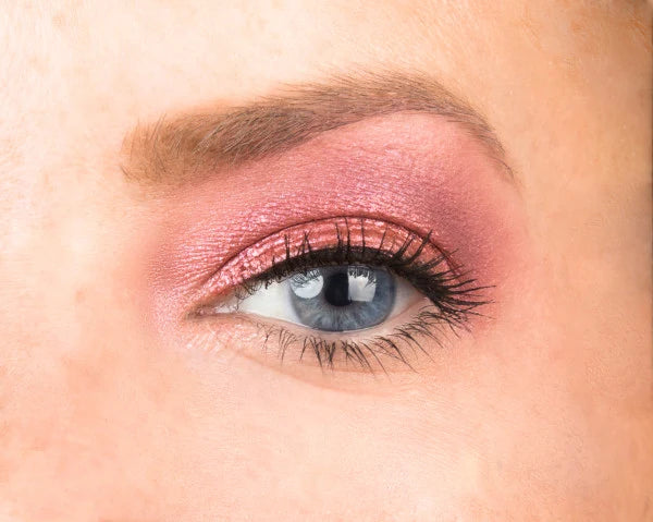 Physicians Formula Rosé All Play Eyeshadow Bouquet 12 Shades Palette