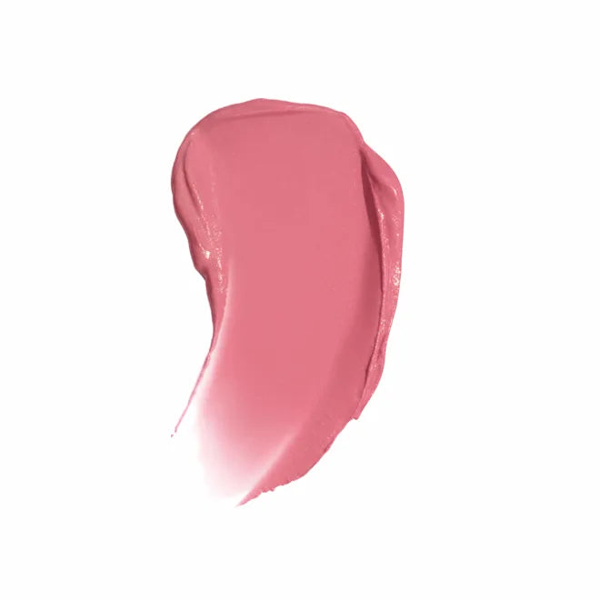 Charlotte Tilbury Unreal Blush Healthy Glow Stick 9g – Cream Blusher