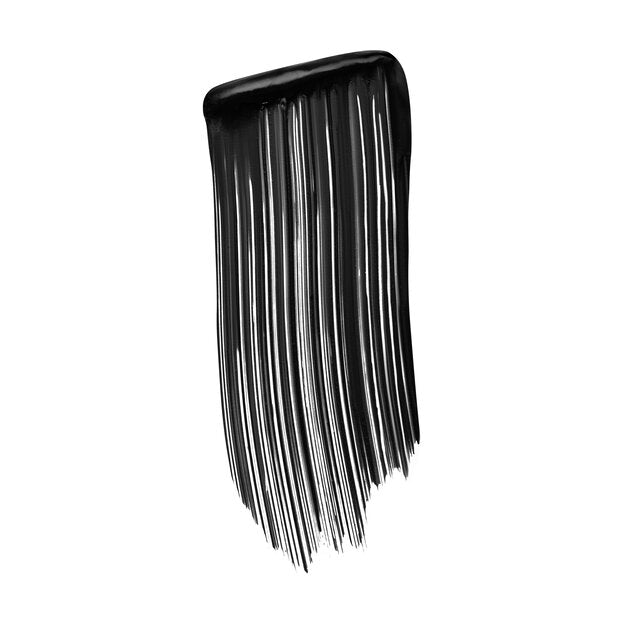 Benefit BADgal BANG! Volumizing Waterproof Mascara – Intense Pitch Black (8.5g)