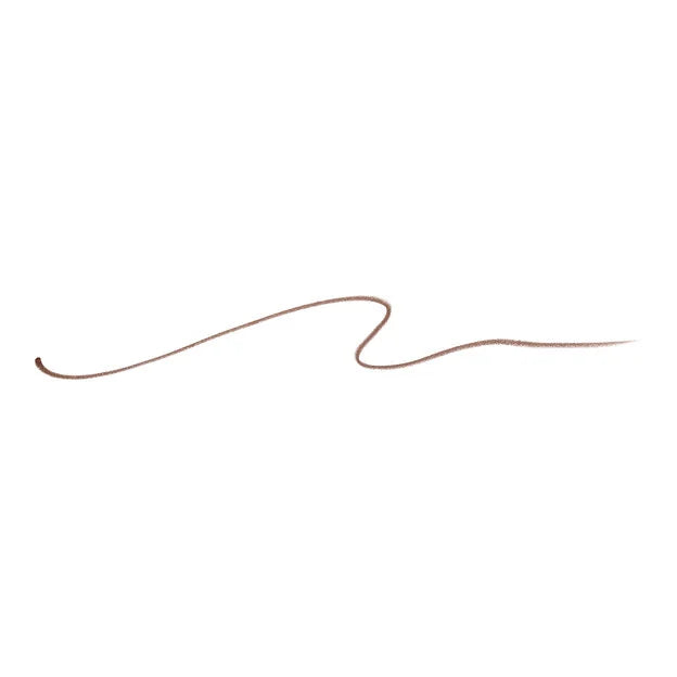Benefit Precisely My Brow Pencil – Ultra-Fine Eyebrow Defining Pencil