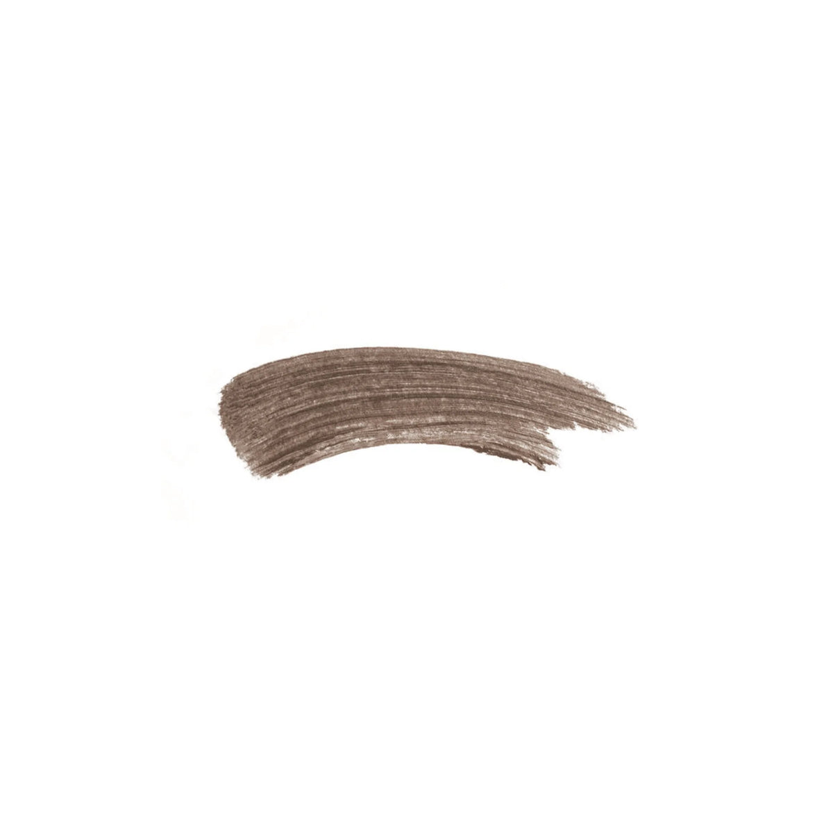 Huda Beauty #BOMBBROWS Full 'n Fluffy Fiber Gel 4.5ml – Volumizing Brow Gel