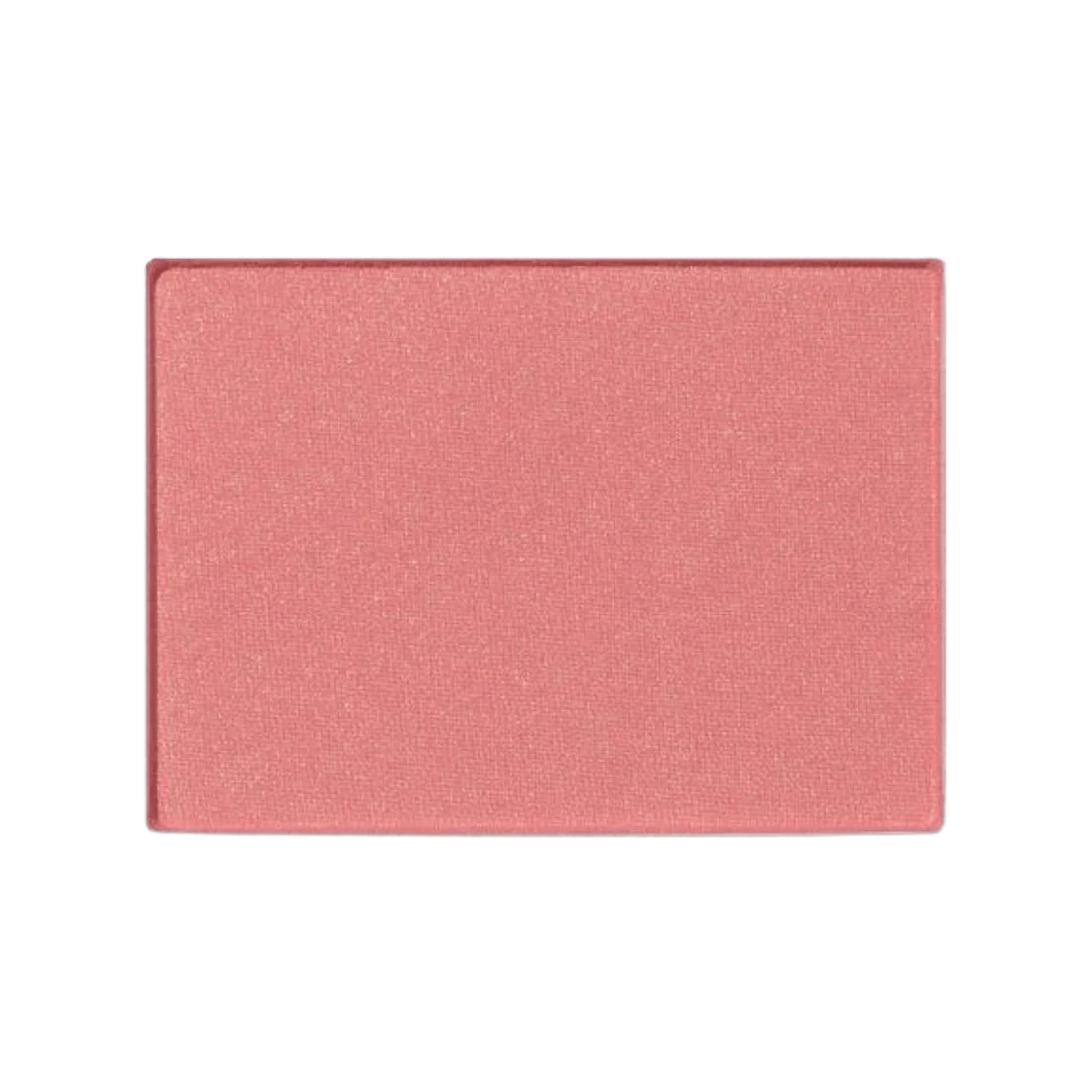 NARS Refillable Powder Blush Makeup Net Wt. 0.17 oz 4.8 g