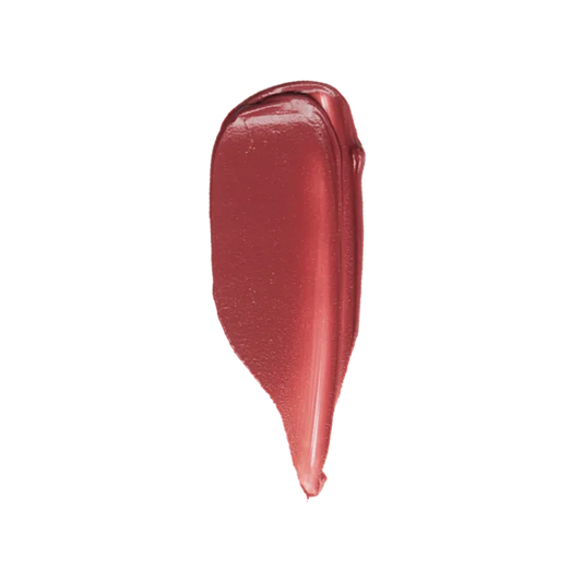 Charlotte Tilbury Airbrush Flawless Lip Blur 6.8ml – Matte Liquid Lipstick