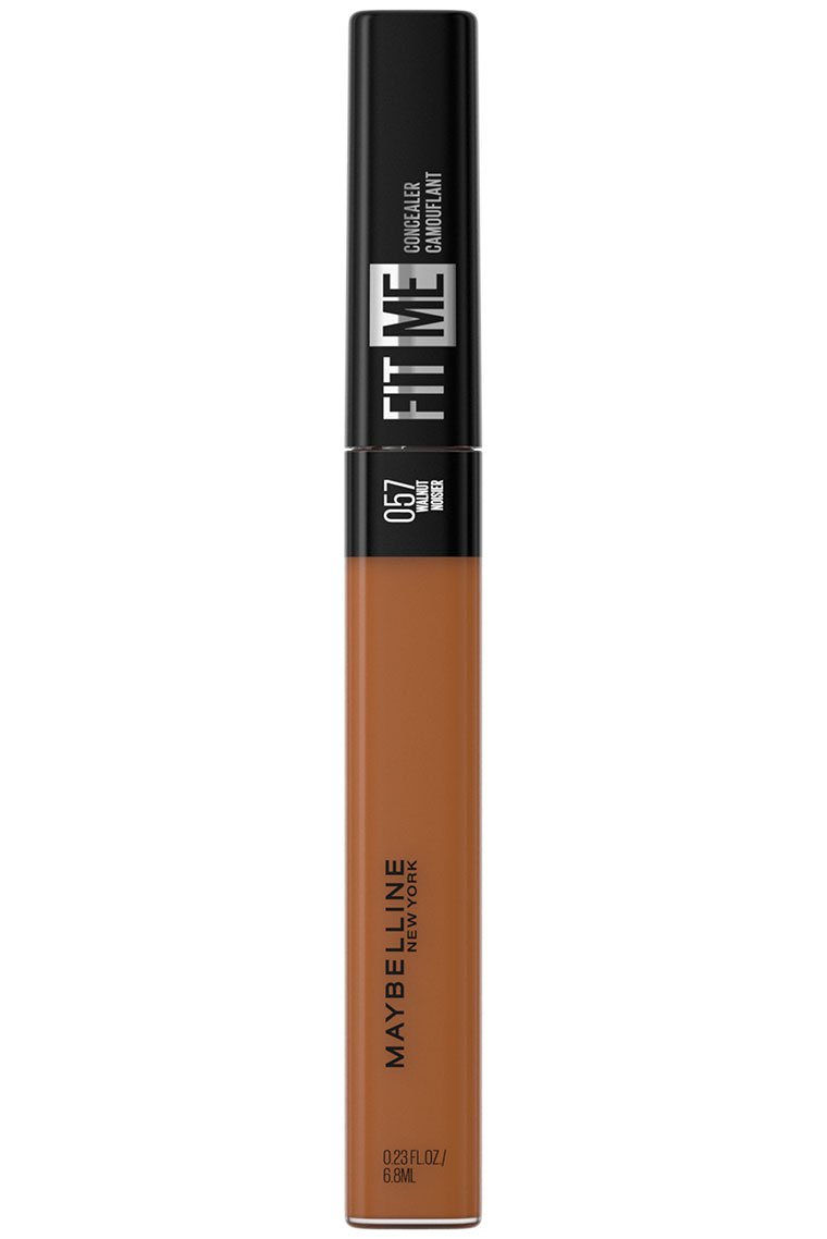 Maybelline Fit Me Concealer Lightweight Full Coverage Concealer