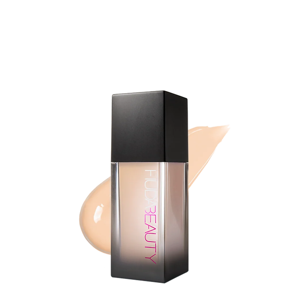 Huda Beauty FauxFilter Luminous Matte Foundation 35Ml