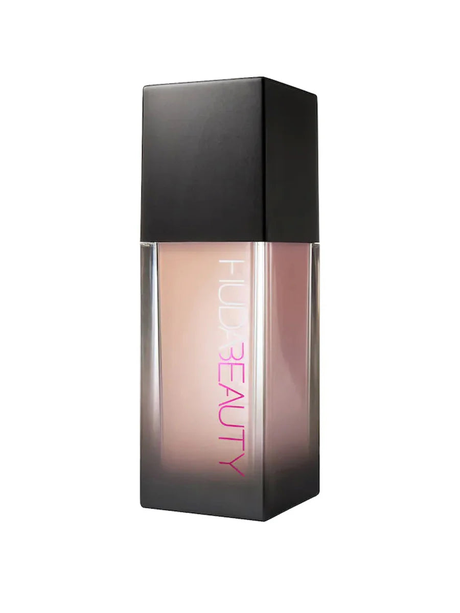 Huda Beauty FauxFilter Luminous Matte Foundation 35Ml