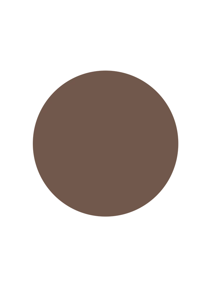 Rare Beauty Brow Harmony Crayon & Gel – Warm Brown
