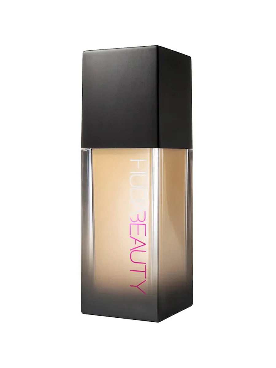 Huda Beauty FauxFilter Luminous Matte Foundation 35Ml
