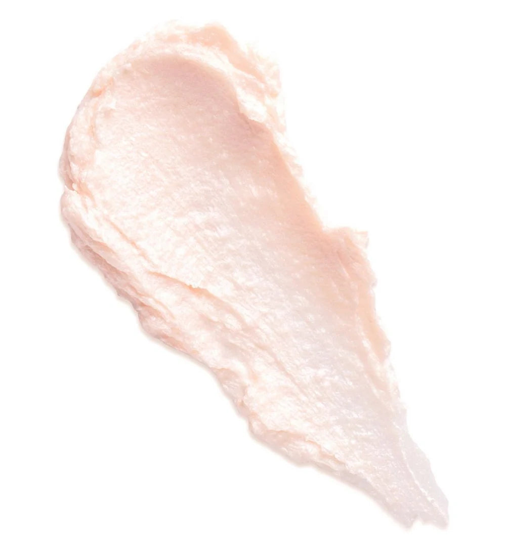 Too Faced Hangover Wash The Day Away Pore Purifying Gentle Foaming Cleanser 125ml