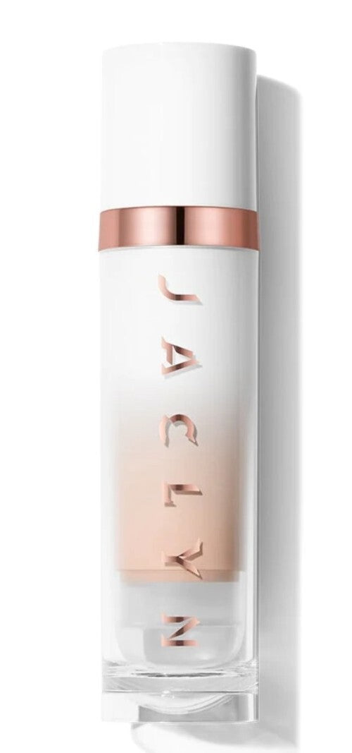 Jaclyn Cosmetics Skin Perfecting Blurring Tint