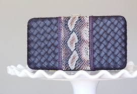 Tarte Amazon Escape Amazonian Clay Eye and Cheek Palette Limited Edition Clutch