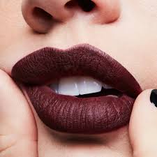MAC Matte Lipstick Full Coverage Longwear Matte Retro Lip Cream 3g