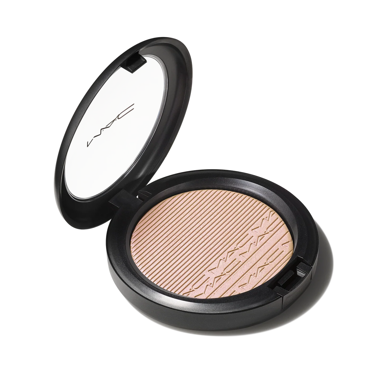 MAC Frosted Firework Extra Dimension Skinfinish Limited Edition Highlighter