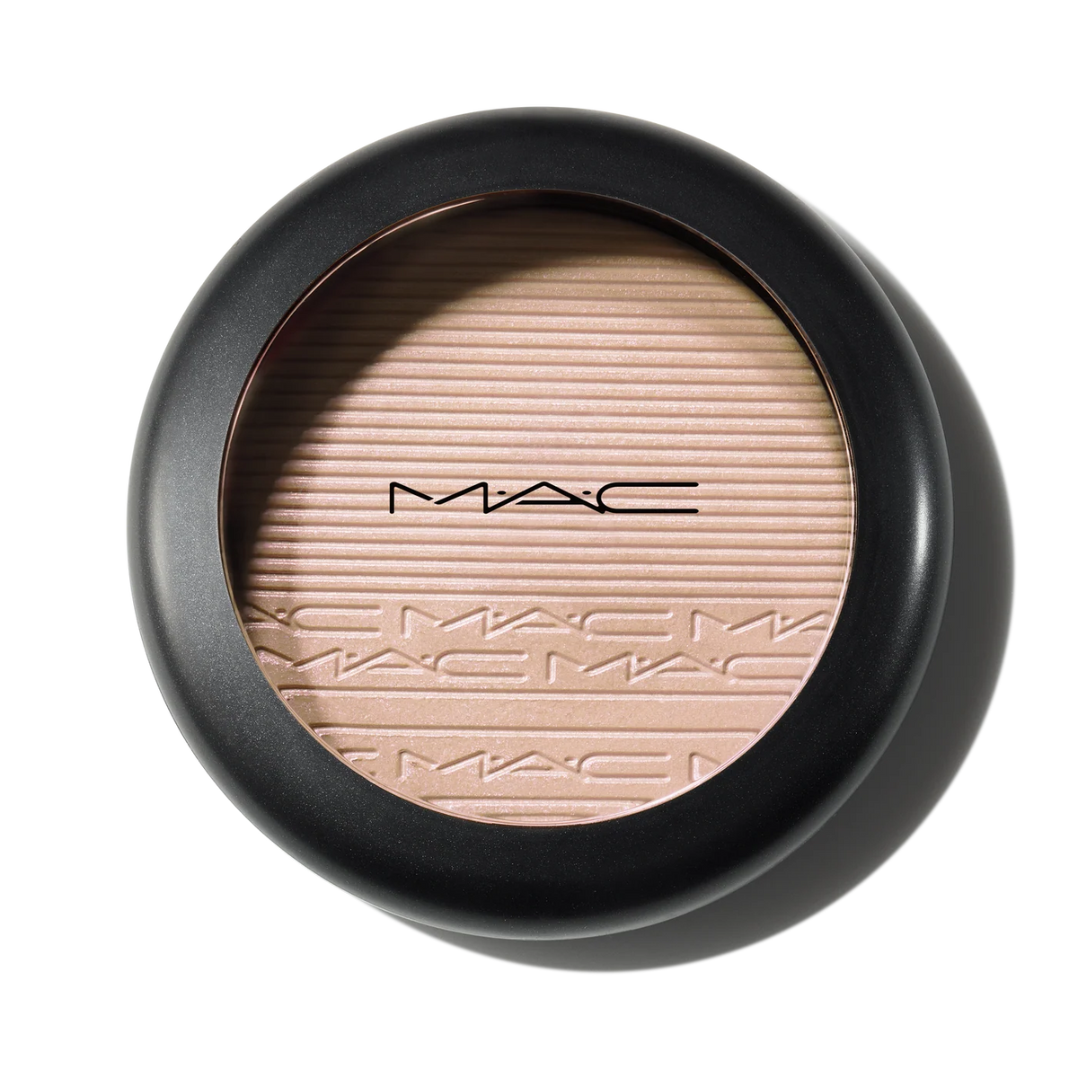 MAC Frosted Firework Extra Dimension Skinfinish Limited Edition Highlighter