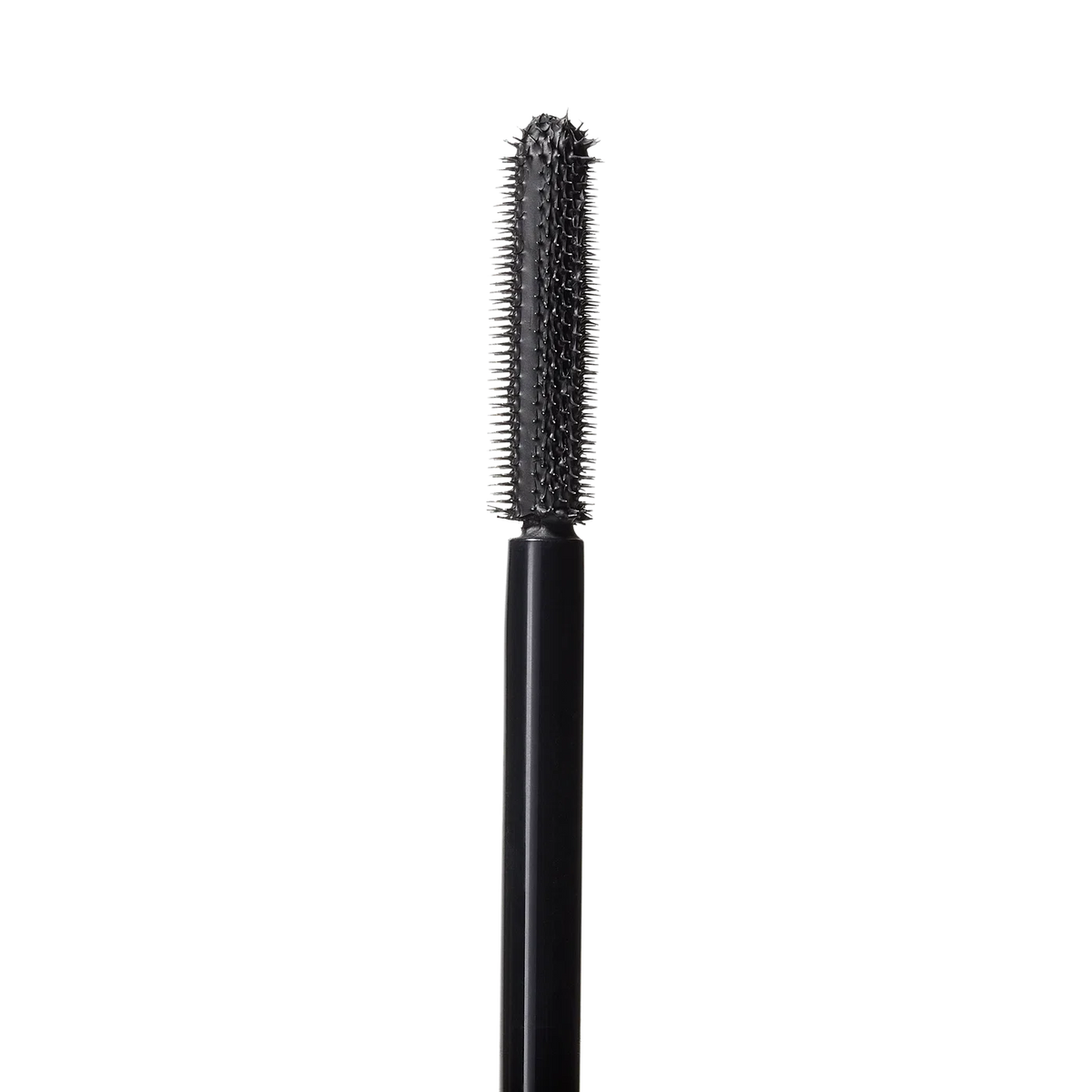 MAC In Extreme Dimension 3D Black Lash Mascara Volumizing and Curling Formula