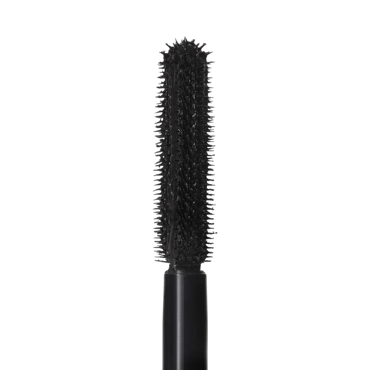MAC In Extreme Dimension 3D Black Lash Mascara Volumizing and Curling Formula