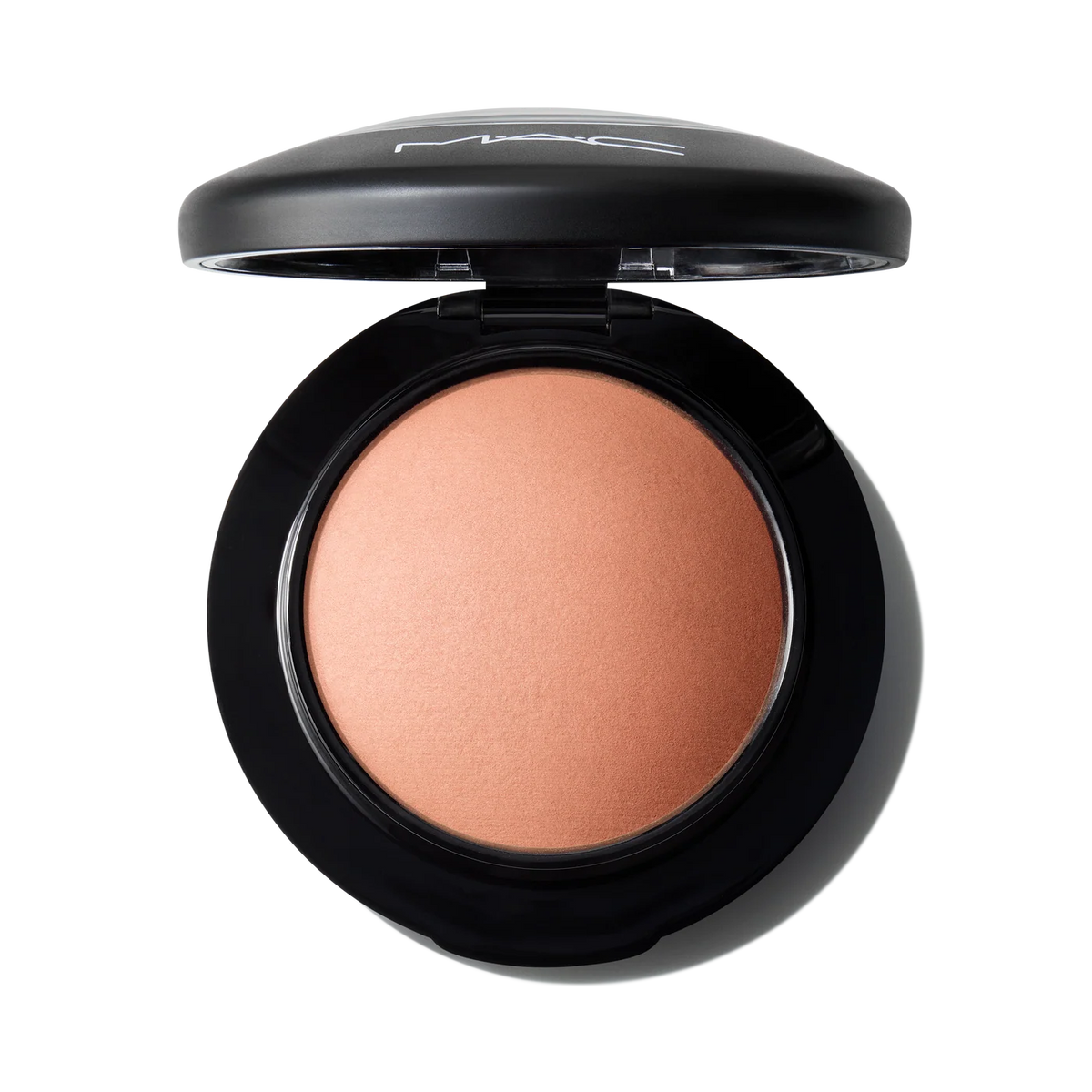 MAC Mineralize Blush Baked Powder Radiant Dimensional Cheek Color