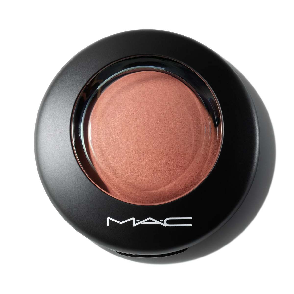 MAC Mineralize Blush Baked Powder Radiant Dimensional Cheek Color