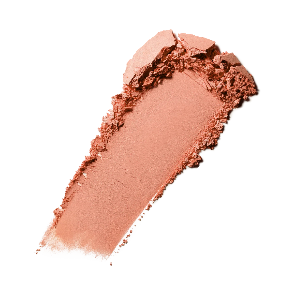 MAC Mineralize Blush Baked Powder Radiant Dimensional Cheek Color