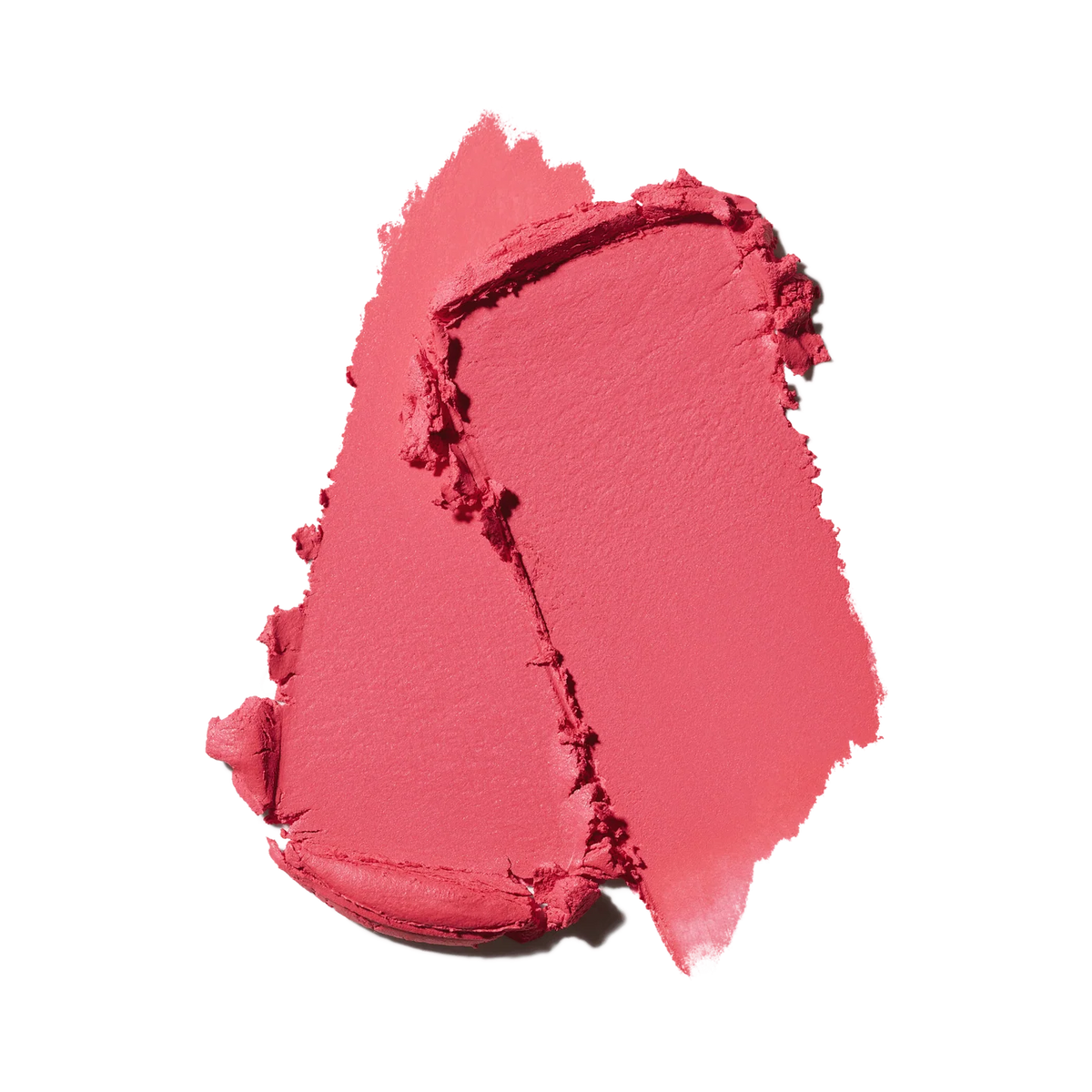 MAC Glow Play Blush Bouncy Cushion Formula Radiant Cream Cheek Color
