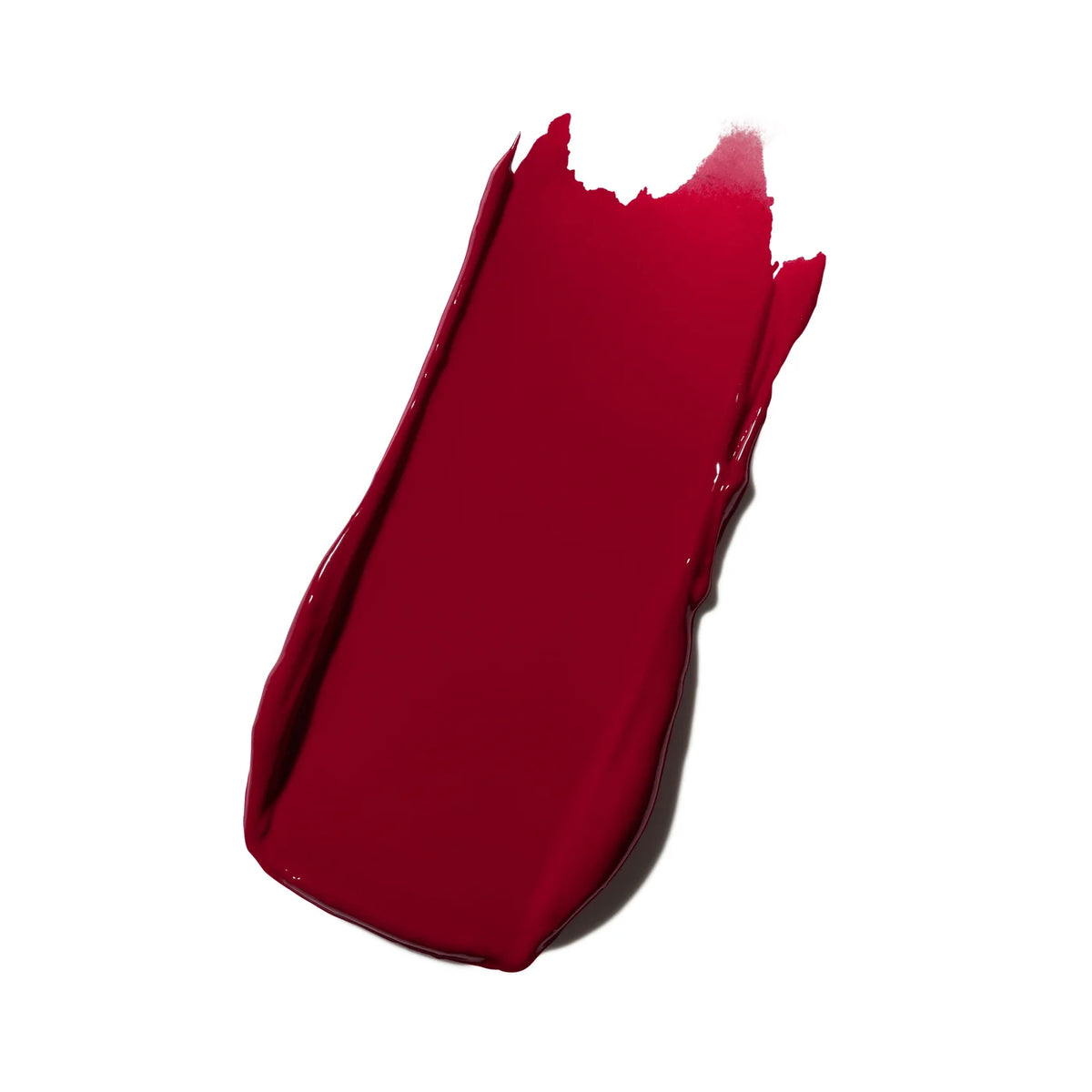 Mini MAC Lipstick Tropic Tonic Full Coverage Matte Coral Lip Cream