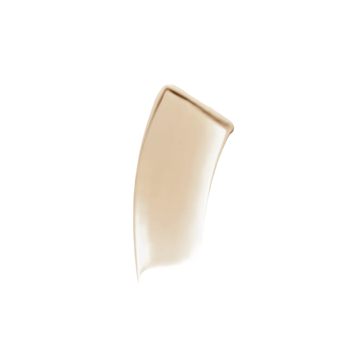 MAC Studio Fix Fluid SPF 15 Matte Foundation NC10 Longwear Liquid Complexion