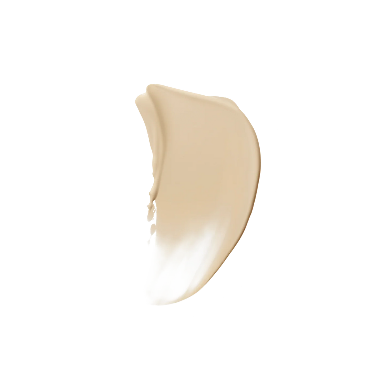 MAC Studio Fix Fluid SPF 15 Matte Foundation NC10 Longwear Liquid Complexion