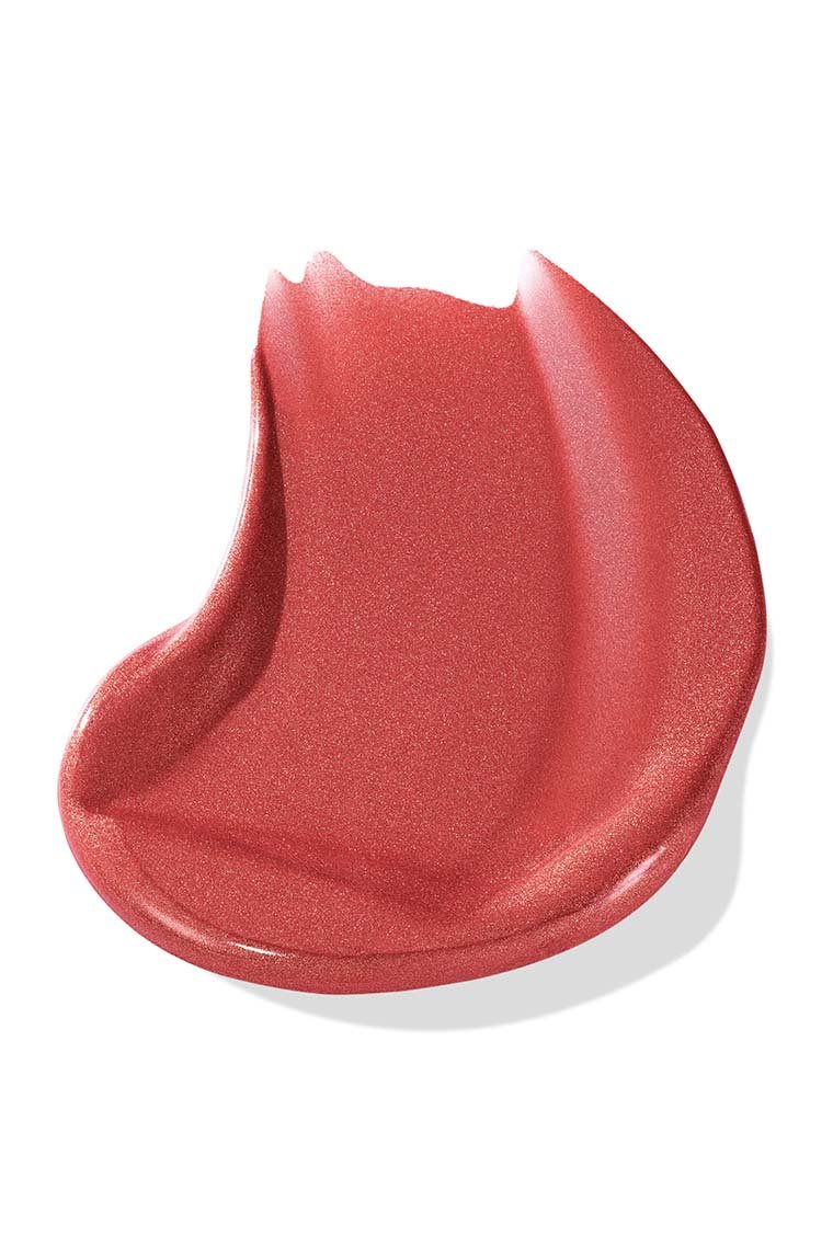 Maybelline Sunkisser Multi-Use Liquid Blush – Lightweight Glowy Cheek Tint | Long-Lasting Makeup