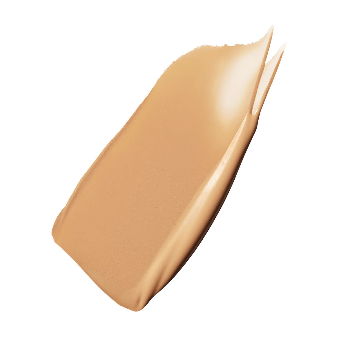 MAC Studio Fix Fluid SPF 15 Matte Foundation NC10 Longwear Liquid Complexion