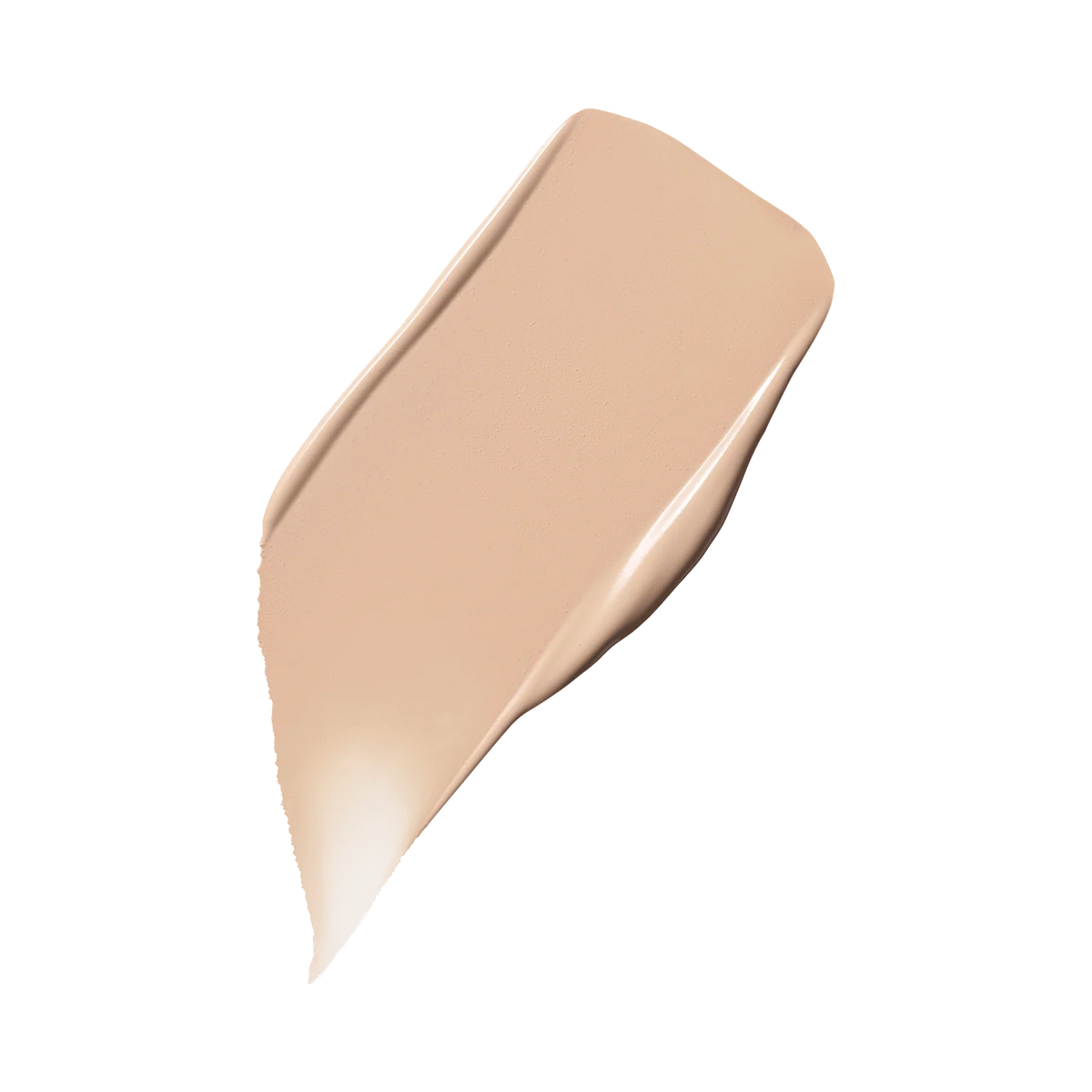 MAC Studio Fix Fluid SPF 15 Matte Foundation NC10 Longwear Liquid Complexion