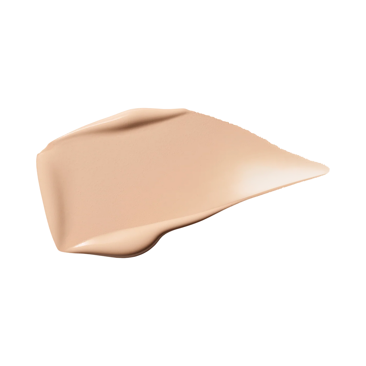 MAC Studio Fix Fluid SPF 15 Matte Foundation NC10 Longwear Liquid Complexion